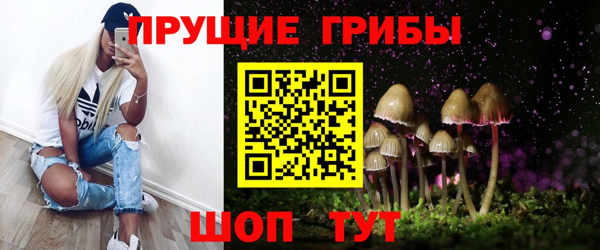 Галлюциногенные грибы мухоморы  Вход с VPN  закладки  Жигулёвск 
